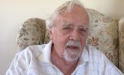 Warren Frost
