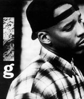 Warren G.