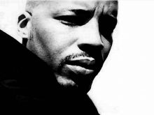 Warren G.