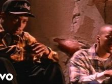 Warren G.