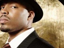 Warren G.
