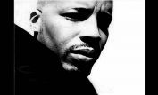 Warren G.