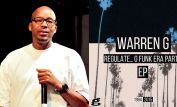 Warren G.