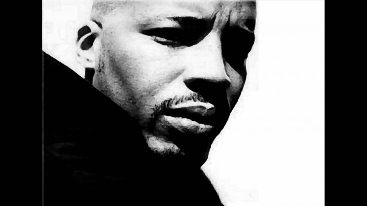 Warren G.