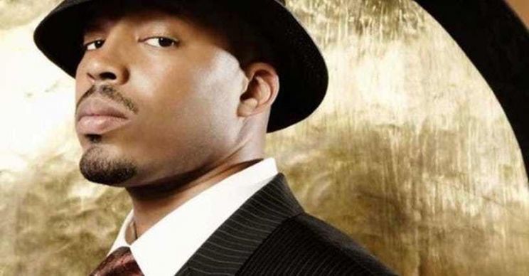 Warren G.