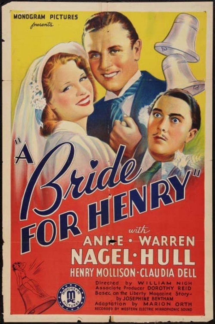 Warren Hull