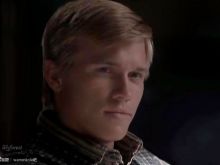 Warren Kole
