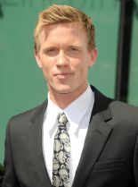 Warren Kole