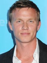 Warren Kole