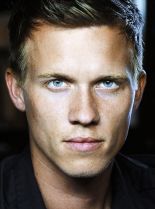 Warren Kole