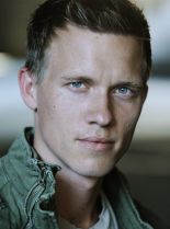 Warren Kole