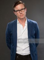 Warren Kole