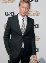 Warren Kole