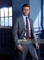 Warren Kole