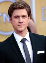 Warren Kole