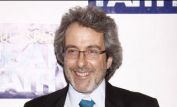 Warren Leight
