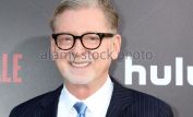 Warren Littlefield