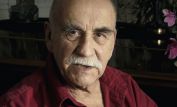 Warren Mitchell