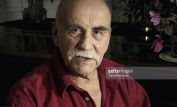 Warren Mitchell