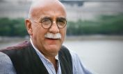 Warren Mitchell