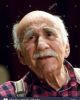 Warren Mitchell