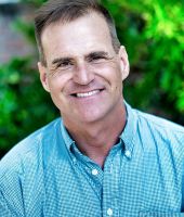 Warren Neff Jr.