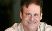 Warren Neff Jr.
