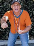 Warren Neff Jr.