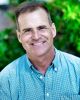 Warren Neff Jr.