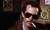 Warren Oates