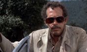 Warren Oates