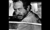 Warren Oates