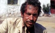 Warren Oates