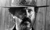 Warren Oates