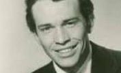 Warren Oates