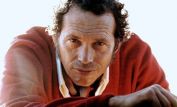 Warren Oates