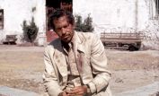 Warren Oates