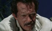 Warren Oates