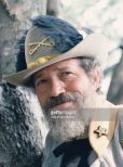 Warren Oates