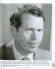 Warren Oates