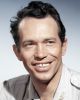 Warren Oates