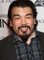 Warren P. Sonoda