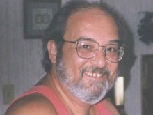 Warren Stevens