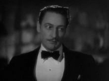 Warren William
