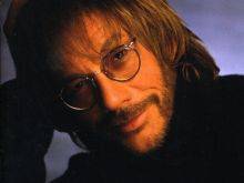 Warren Zevon #3792770 picture (Landscape Medium)