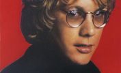 Warren Zevon