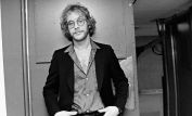 Warren Zevon