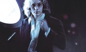 Warren Zevon