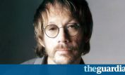 Warren Zevon