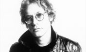 Warren Zevon